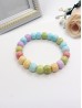Blessing Bead Bracelets with Gift Box.